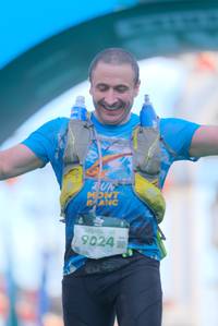 BIB: 100, 9024
                            <button type="button" onclick="openModal(21815376)" class="btn btn-primary btn-sm float-right btn-popup" data-toggle="modal" data-target=".modal-high-quality">
                        <i class="fas fa-shopping-cart"></i> Add to Cart
                    </button>
                                            <button type="button" onclick="isThisMe(21815376, true)" class="btn btn-success btn-sm float-right btn-popup btn-isme hidden" data-toggle="tooltip" data-placement="bottom" title="นี่คือรูปของคุณใช่ไหม คลิกที่นี่เพื่อเอาเข้าอัลบั้ม">
                        <i class="fas fa-plus"></i> Add to album
                    </button>
                    <button type="button" onclick="isThisMe(21815376, false)" class="btn btn-warning btn-sm float-right btn-popup btn-isnotme hidden">
                        <i class="fas fa-ban"></i> Remove from album
                    </button>